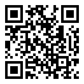 https://www.fou.net/post/23839.html