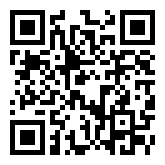 https://www.fou.net/post/238393.html