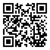 https://www.fou.net/post/238395.html