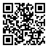 https://www.fou.net/post/238396.html