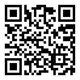 https://www.fou.net/post/238397.html