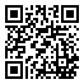 https://www.fou.net/post/2384.html
