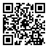 https://www.fou.net/post/238400.html