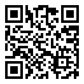 https://www.fou.net/post/238405.html