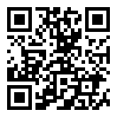 https://www.fou.net/post/238407.html