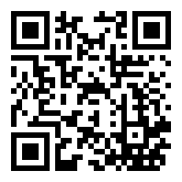 https://www.fou.net/post/238408.html