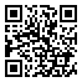 https://www.fou.net/post/23841.html