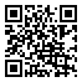 https://www.fou.net/post/238410.html