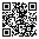 https://www.fou.net/post/238413.html