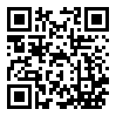 https://www.fou.net/post/238415.html