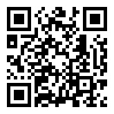 https://www.fou.net/post/238416.html