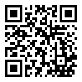 https://www.fou.net/post/23842.html