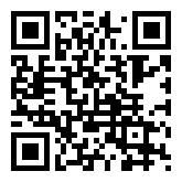 https://www.fou.net/post/238421.html