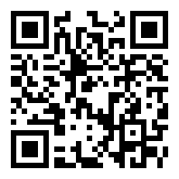 https://www.fou.net/post/238422.html