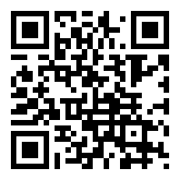https://www.fou.net/post/238424.html
