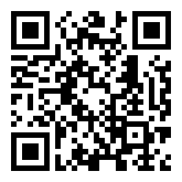 https://www.fou.net/post/238425.html