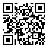 https://www.fou.net/post/238426.html