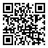https://www.fou.net/post/238427.html