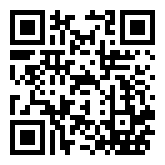 https://www.fou.net/post/238428.html