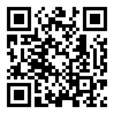 https://www.fou.net/post/238429.html