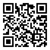 https://www.fou.net/post/238430.html