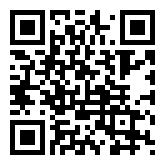 https://www.fou.net/post/238431.html