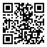 https://www.fou.net/post/238432.html