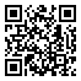 https://www.fou.net/post/238433.html