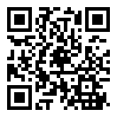 https://www.fou.net/post/238434.html