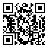 https://www.fou.net/post/238437.html
