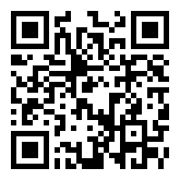 https://www.fou.net/post/238438.html