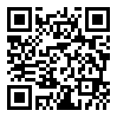 https://www.fou.net/post/238439.html