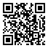 https://www.fou.net/post/23844.html