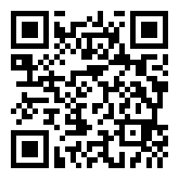 https://www.fou.net/post/238440.html