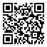 https://www.fou.net/post/238441.html