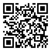 https://www.fou.net/post/238442.html