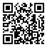 https://www.fou.net/post/238443.html