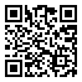 https://www.fou.net/post/238445.html