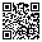 https://www.fou.net/post/238446.html