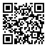 https://www.fou.net/post/238447.html