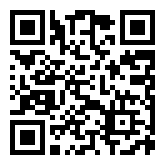 https://www.fou.net/post/238449.html