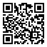 https://www.fou.net/post/238450.html