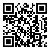 https://www.fou.net/post/238452.html