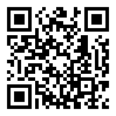 https://www.fou.net/post/238453.html
