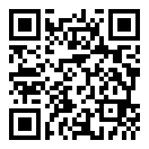 https://www.fou.net/post/238454.html