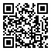 https://www.fou.net/post/238457.html