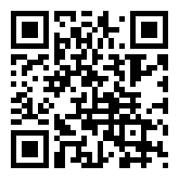 https://www.fou.net/post/238458.html