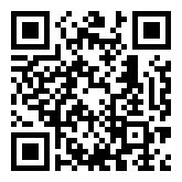 https://www.fou.net/post/238459.html