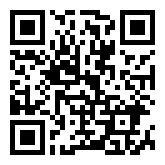 https://www.fou.net/post/23846.html