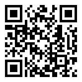 https://www.fou.net/post/238462.html